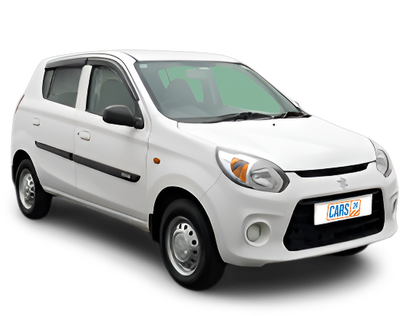Maruti Alto 800-img